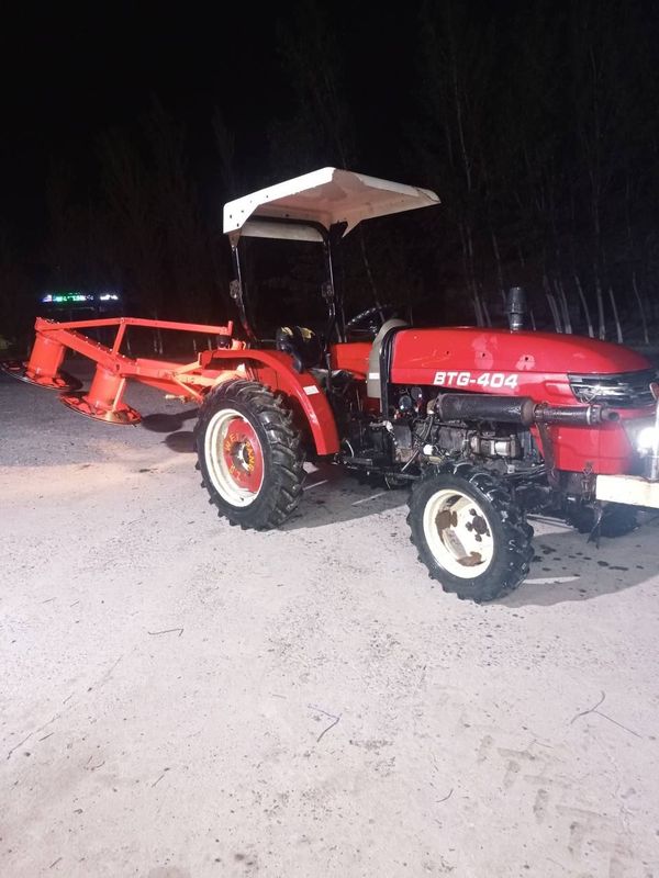 Traktor Srochna Sotiladi Traktor Srochna Sotiladi