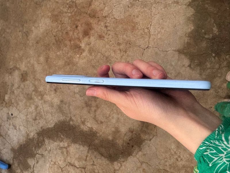 Samsung A 23 126/8