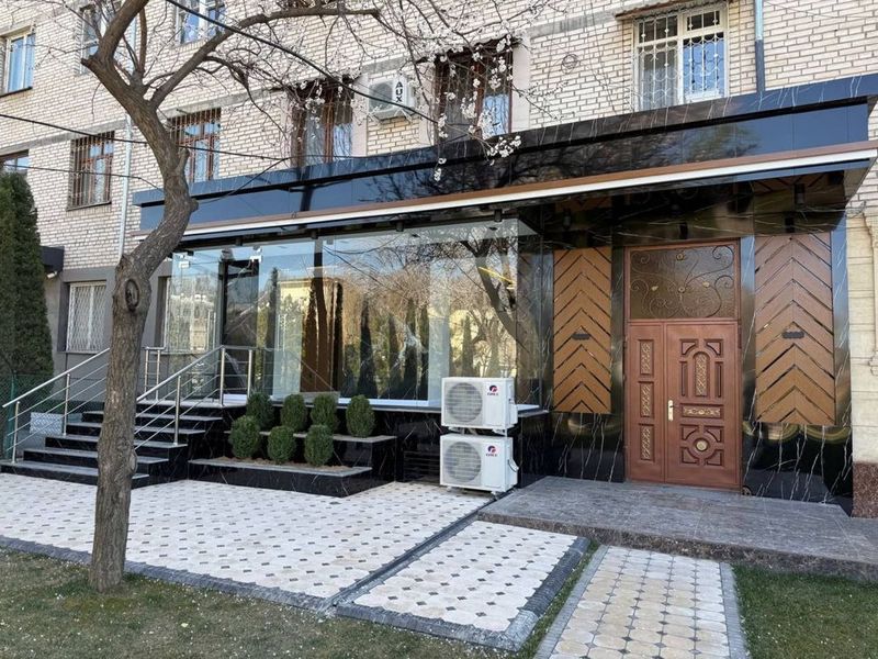 Продается Евро офис Лабзак Продается Евро офис Лабзак