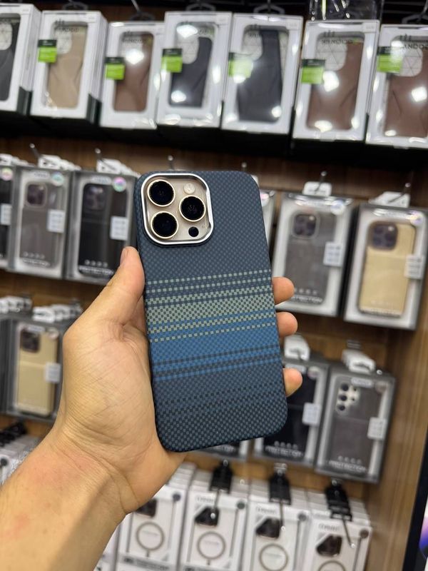 Чехол, Chexol, iPhone 7-16pro max, Оптовая цена Чехол, Chexol, iPhone 7-16pro max, Оптовая цена