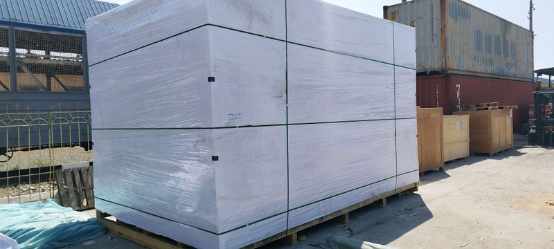 жёсткая упаковка для транспортировки грузов жёсткая упаковка для транспортировки грузов