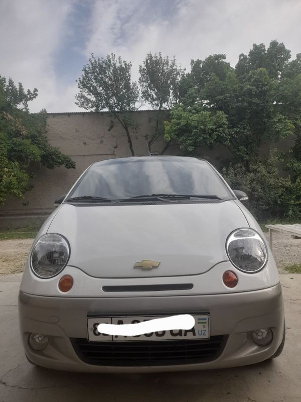 Matiz Best 2014 yil Matiz Best 2014 yil