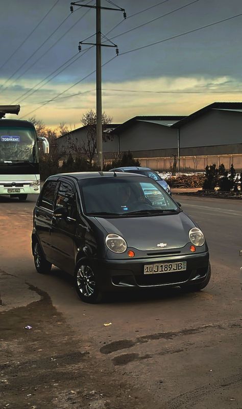 Matiz mx euro 2014 Matiz mx euro 2014