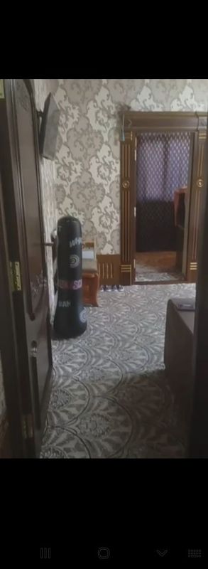 Ибн сино1. 1в2/5/5- 42м2. Ибн сино1. 1в2/5/5- 42м2.