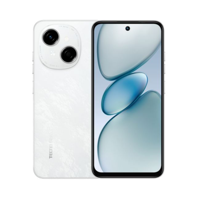 tecno spark go 1 tecno spark go 1