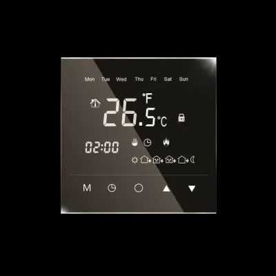 Терморегулятор Black Diamond Терморегулятор Black Diamond