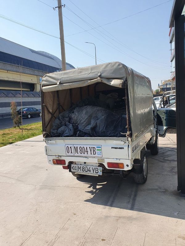 Stroy musur obketish xizmati 24/7 Stroy musur obketish xizmati 24/7