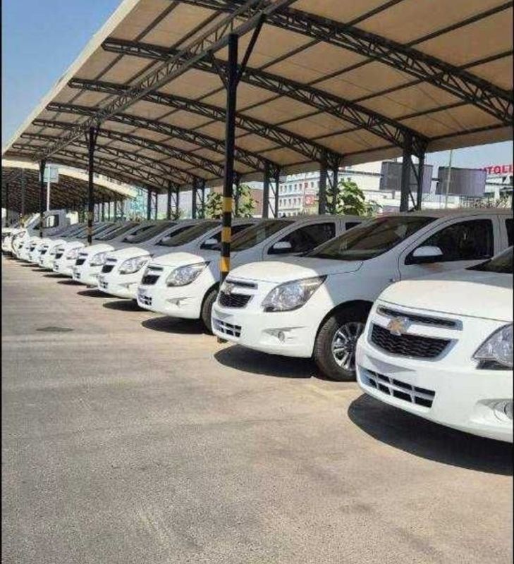 Коблт Стаил фул С салона #Авто #Машина # Коблт Стаил фул С салона #Авто #Машина #