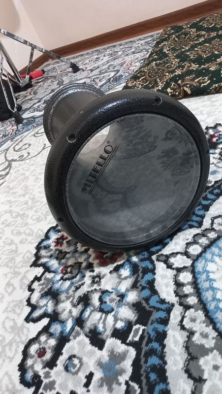 Tabla sotiladi xolati zo‘r 1500 o‘tib beriladi