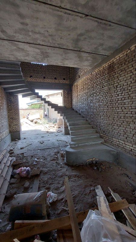 beton zinalar hizmati beton zinalar hizmati