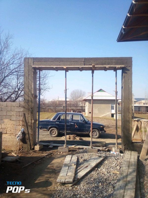 vaz2106 vaz2106