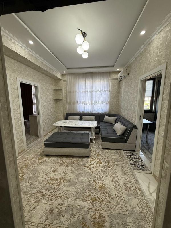 China house sergeli China house sergeli