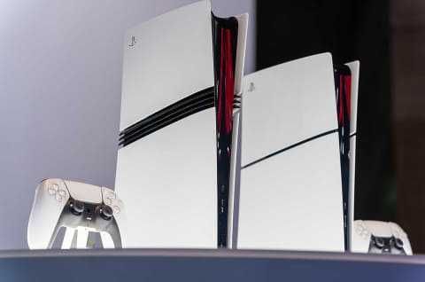 Playstation 5* Pro/Slim c гарантией Самый Низкий Цены Оптом и Розницу