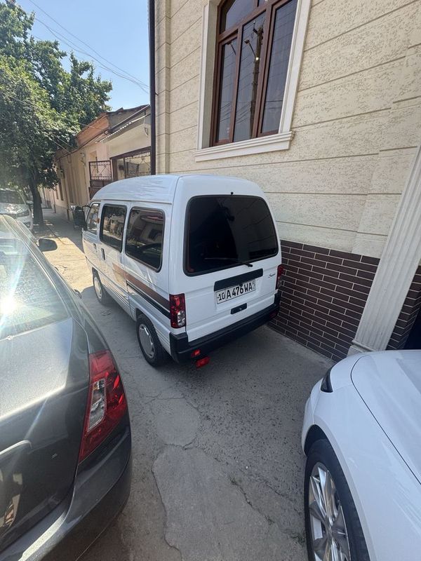 2018-19 yil kraskasi tozaa ishi yoq 2018-19 yil kraskasi tozaa ishi yoq