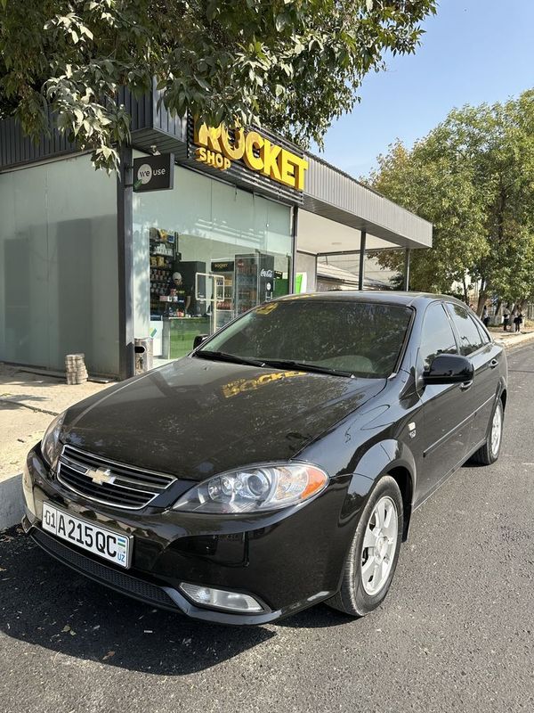 Jentra 3paz A/T Full