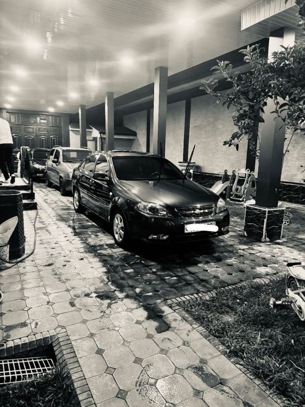 Jentra 2019 mokriy 127000 Jentra 2019 mokriy 127000