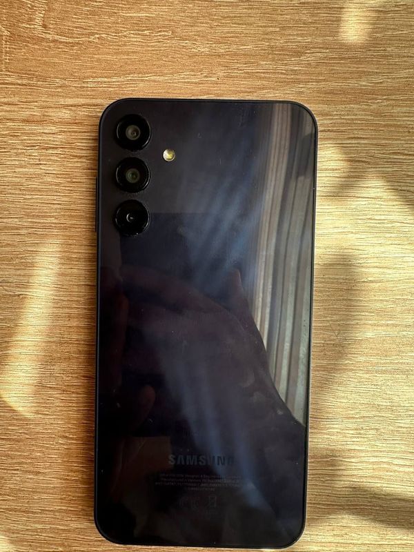 Samsung a15 . Samsung a15 .