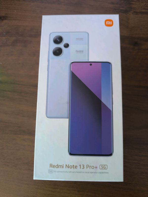 telefon sotlad telefon sotlad