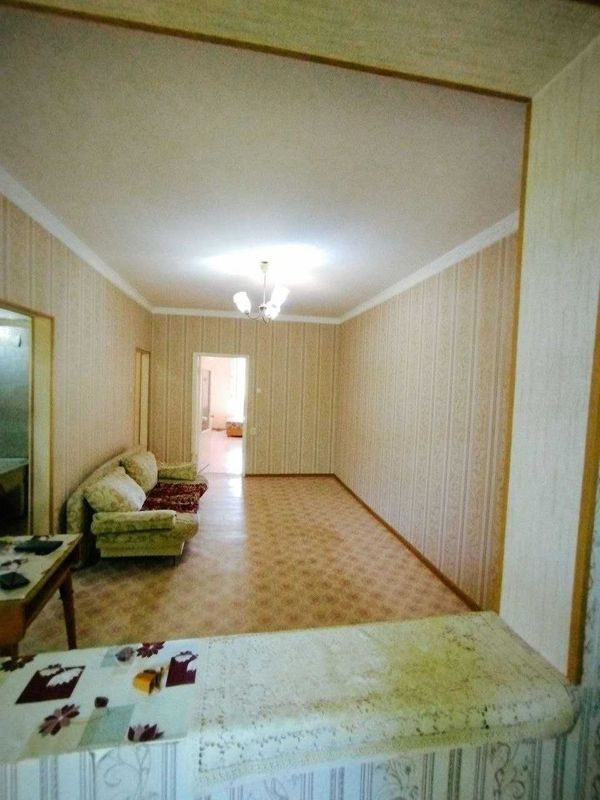 Arenda kvartira, 2/4/4, Mirzo Ulugʻbek tumani Arenda kvartira, 2/4/4, Mirzo Ulugʻbek tumani