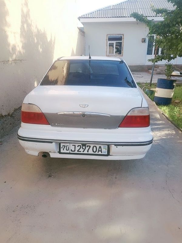 Pul zarl shunga sotopmn Pul zarl shunga sotopmn