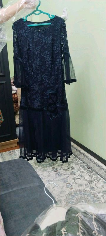 Ayollar ko'ylagi