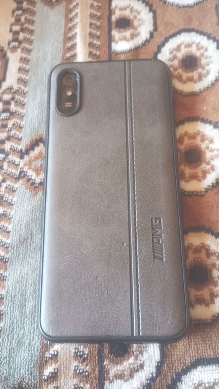 redmi 9 a redmi 9 a