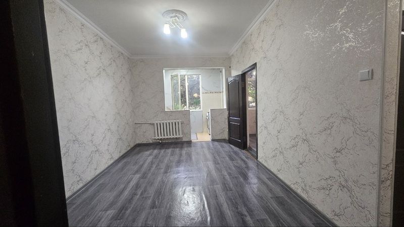 Сдаётся 2/4/4 на мв.Ялангач