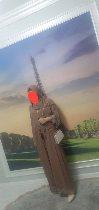 abaya dubay abaya dubay