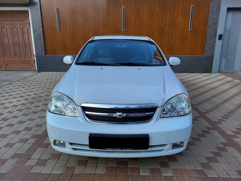 Lacetti 1.8 автомат коробка Lacetti 1.8 автомат коробка