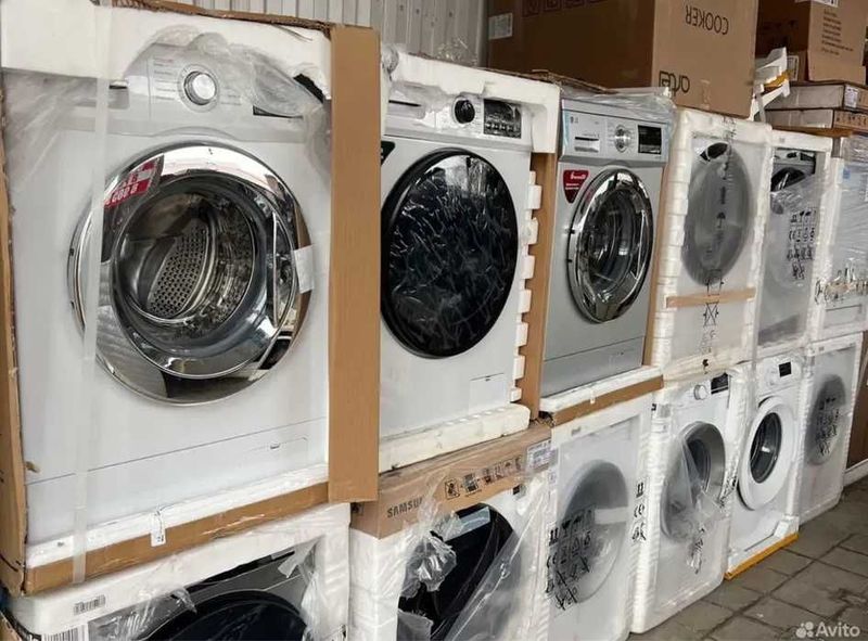 Стиральные машины LG все моделы есть, доставка бесплатно по городу Стиральные машины LG все моделы есть, доставка бесплатно по городу