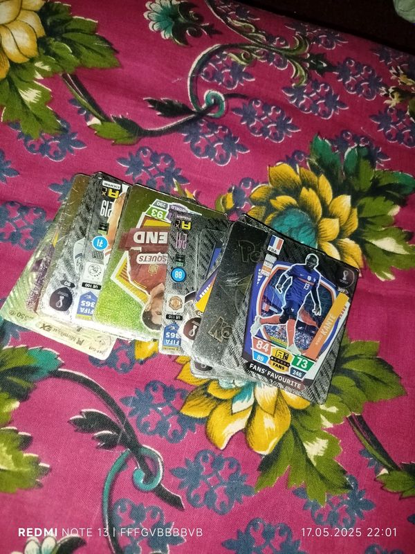pakemon ket