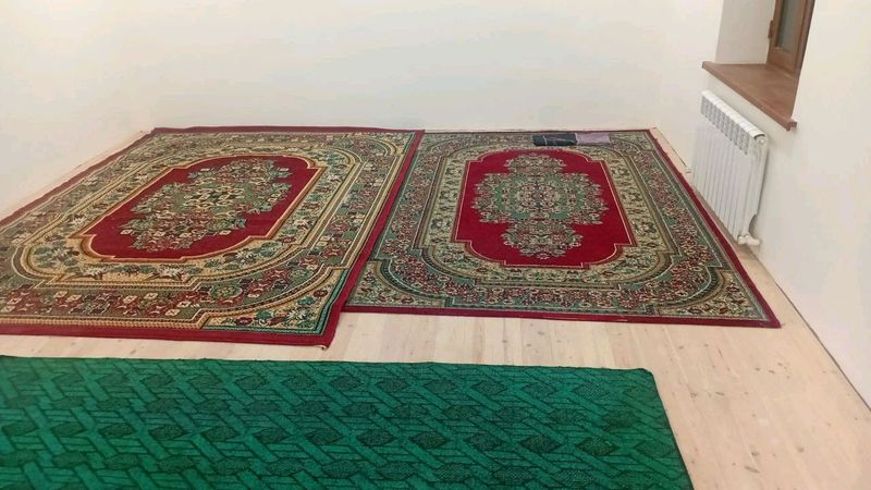 ески гилам палас оламиз тошкент