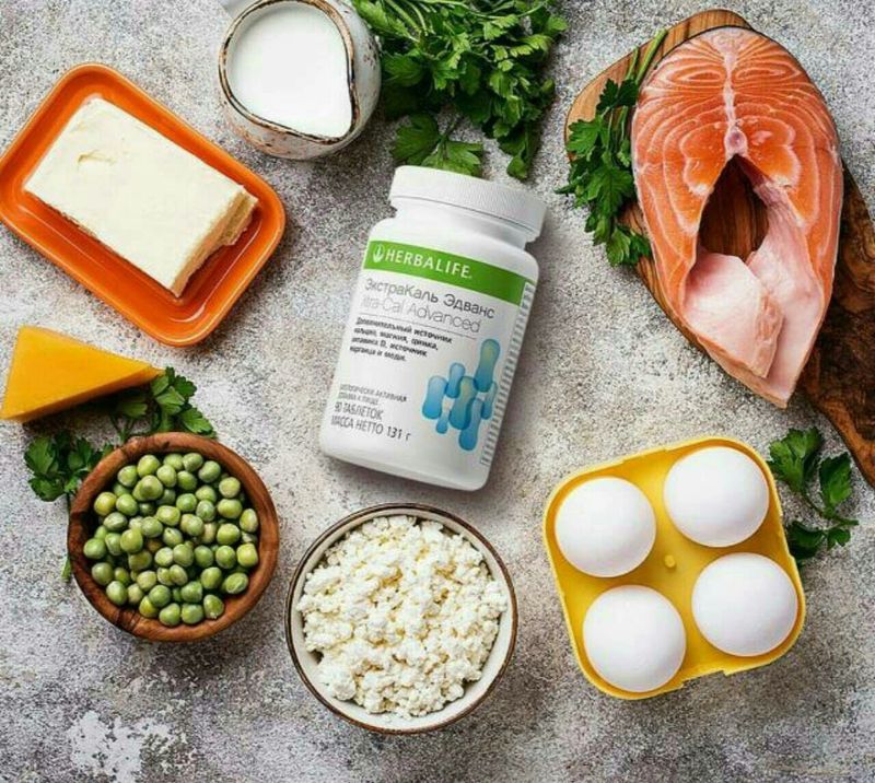 Кальций гербалайф kalsiy herbalife Кальций гербалайф kalsiy herbalife