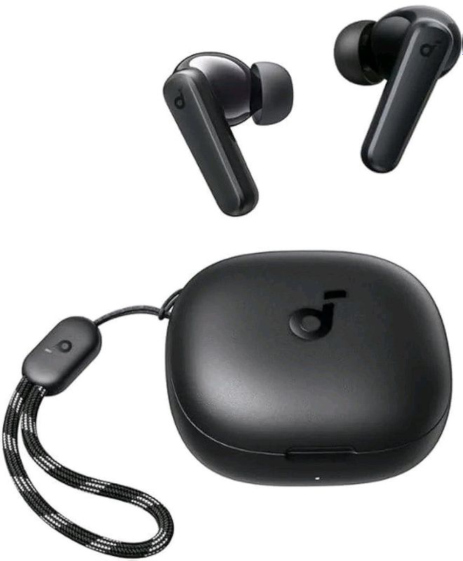 Наушник ANKER SOUNDCORE P25I