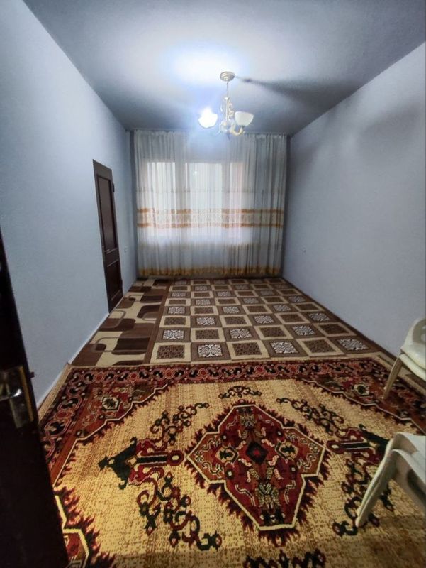 Юнусабад аренда 7 квартал 2/3/4 алфраганус оила ва студентларга