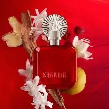 Ea De Parfum Rojo Shakira (100%original) Ea De Parfum Rojo Shakira (100%original)