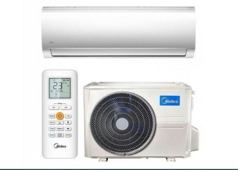 Кондиционер Midea оптовая цена доставка бесплатно!!! Кондиционер Midea оптовая цена доставка бесплатно!!!