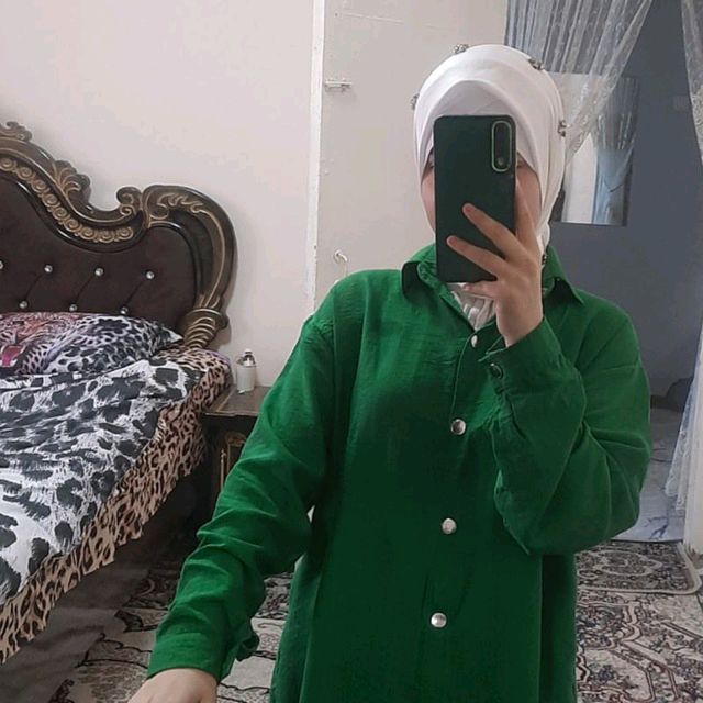Rubashka 2marta kiyilgan holati zor 130 soʻm Rubashka 2marta kiyilgan holati zor 130 soʻm