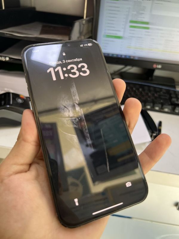 Iphone 12 pro max Iphone 12 pro max