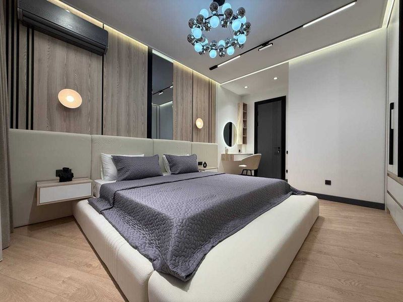 Продажа 3/7/10 ЖК.Milano Продажа 3/7/10 ЖК.Milano