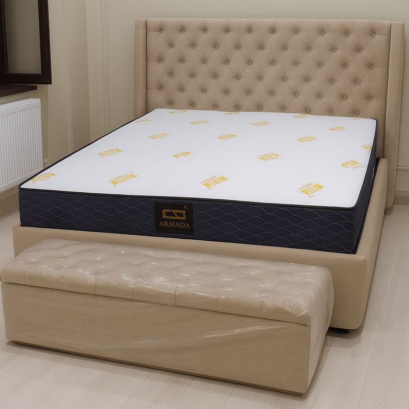 MATRAS ARMADA MATRAS ARMADA