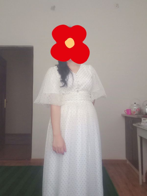 koʻylak sotiladi 100 narxi 48 razmer