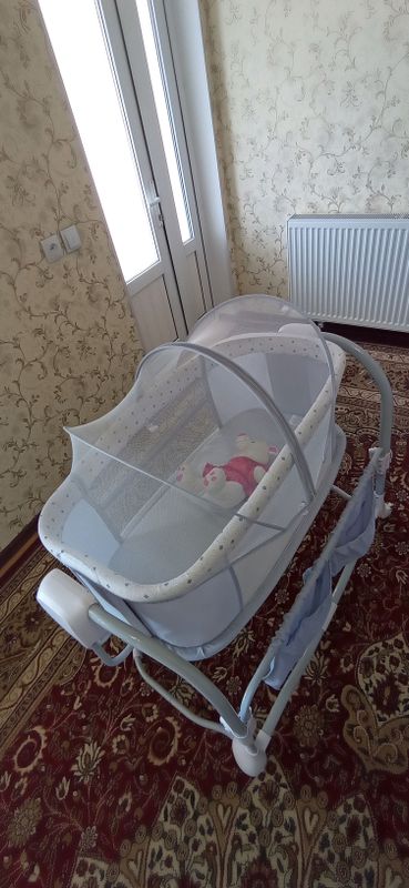 Belanche sotiladi sastayanisi yahwi... Belanche sotiladi sastayanisi yahwi...