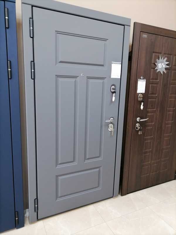 Mdf eshiklar Temir eshik входные межкомнатные железные двери Mdf eshiklar Temir eshik входные межкомнатные железные двери