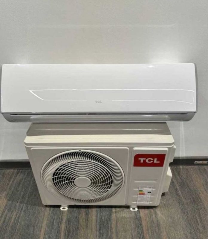 Кондиционер Tcl 12/24 Dc inverter Скидка со склада Доставка бесплатно Кондиционер Tcl 12/24 Dc inverter Скидка со склада Доставка бесплатно