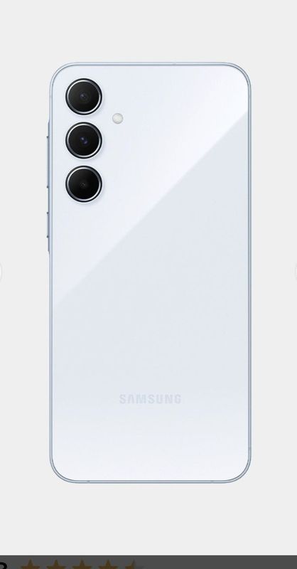 Samsung A55 5G telefoni Samsung A55 5G telefoni