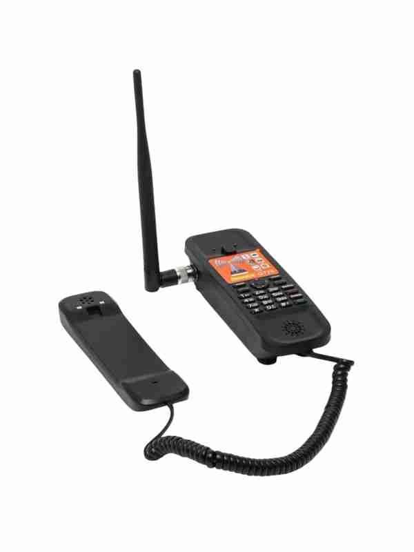 Новый мобильный безопасный телефон Gionee 770 Новый мобильный безопасный телефон Gionee 770