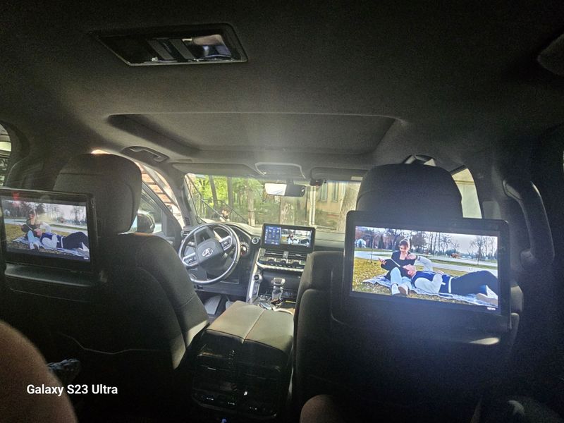 Carplay.карплей бокс автомобил мултимедияси учун Carplay.карплей бокс автомобил мултимедияси учун