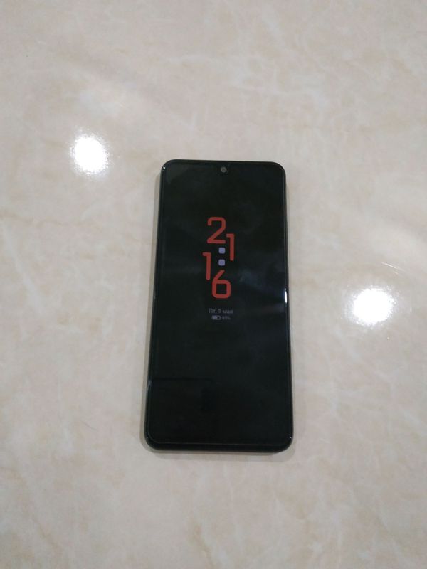 Redmi note 12 8/256 srochniy sotiladi Redmi note 12 8/256 srochniy sotiladi