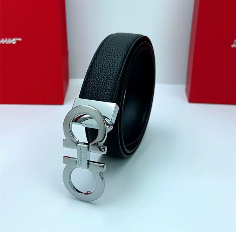 ремень Ferragamo под заказ ремень Ferragamo под заказ